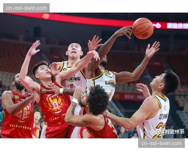 北控队豪取四连胜 排名重新回到第十一位