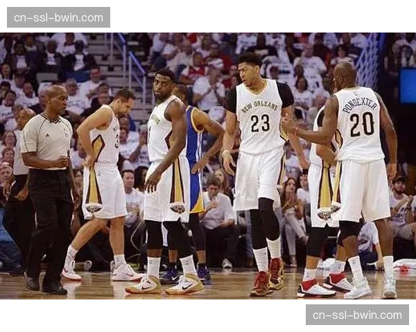 欧战资格争夺陷乱局，七队分差仅六分竞争惨烈