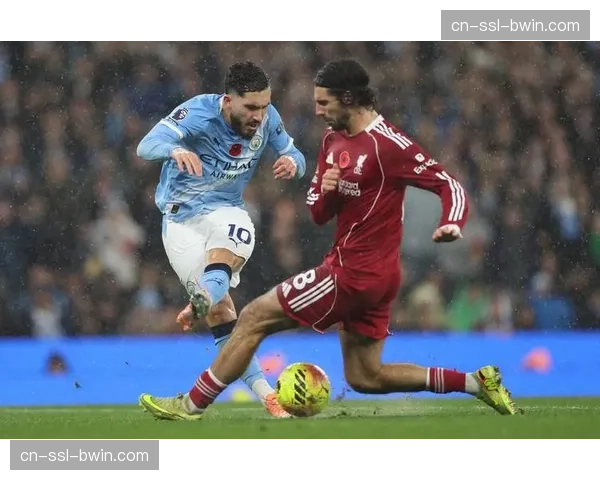 足球金融专家指出英超排名 每提升一位价值350万镑