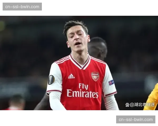 费哈客场战绩优于主场表现 主客场反差成为球队赛季特点