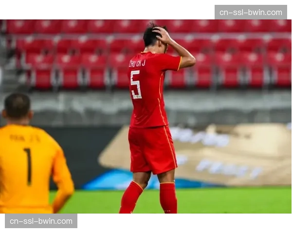 深圳新鹏城61%控球率输球，传控体系与防守漏洞并存